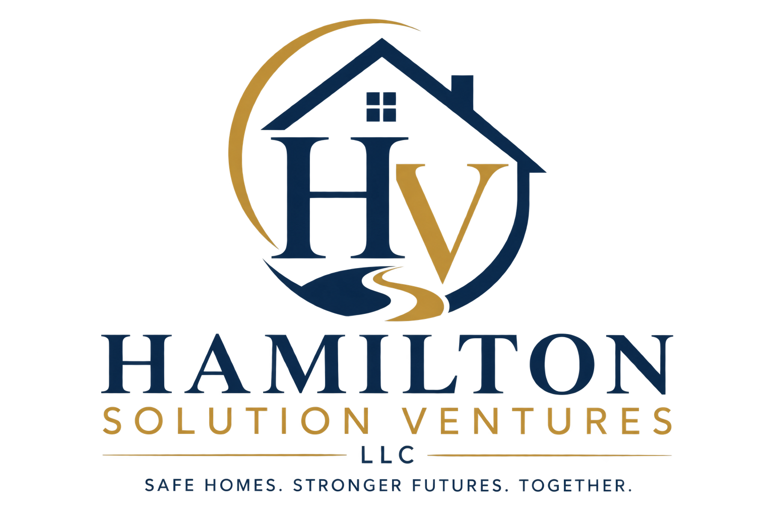 Hamilton Structured Recovery House